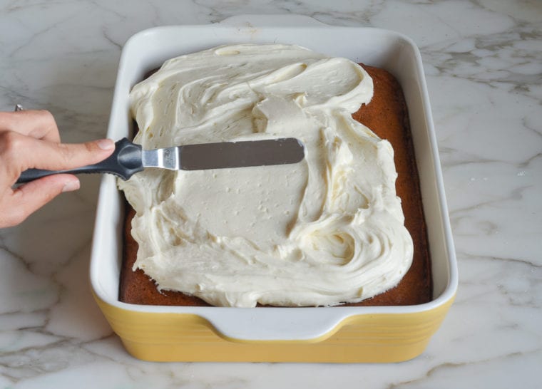 Pumpkin Cake 10 760x546 1