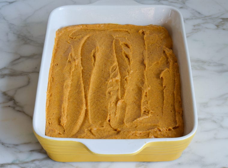 Pumpkin Cake 4 760x560 1