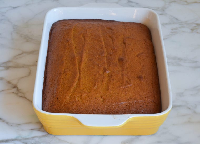 Pumpkin Cake 5 760x549 1