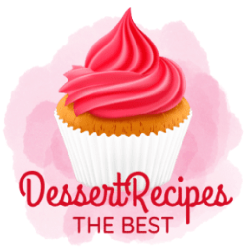 best dessert recipes