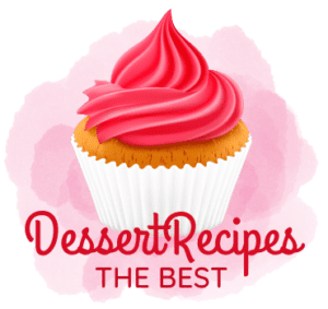 Best Dessert Recipes