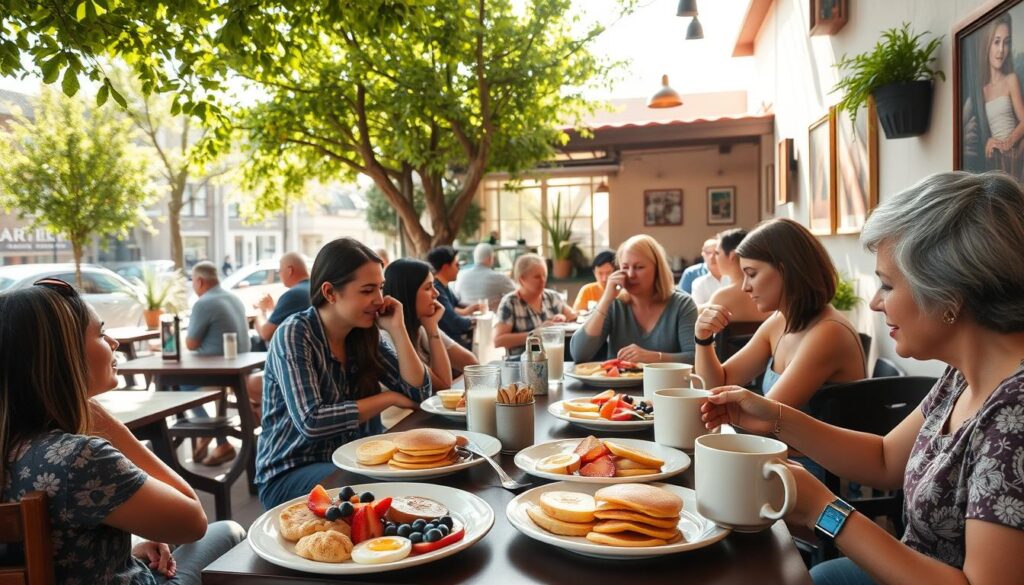 best breakfast joints near me