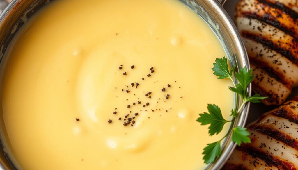 cheese sauce for cheesy chicken pasta recipes