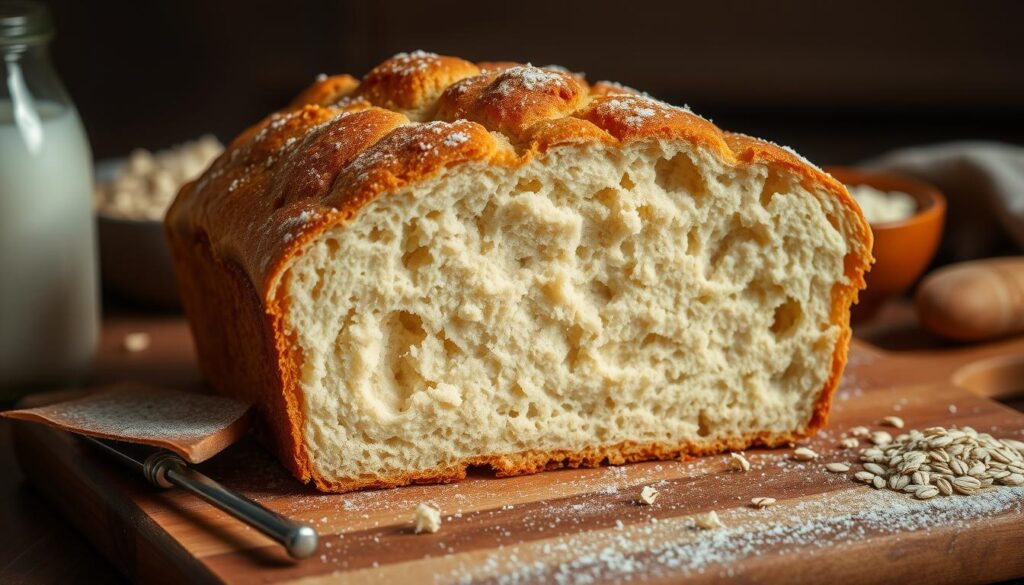 delicious soda bread