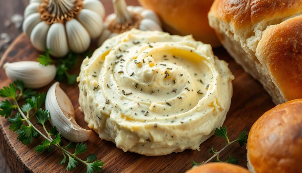 herb butter