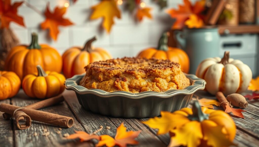 pumpkin recipes easy