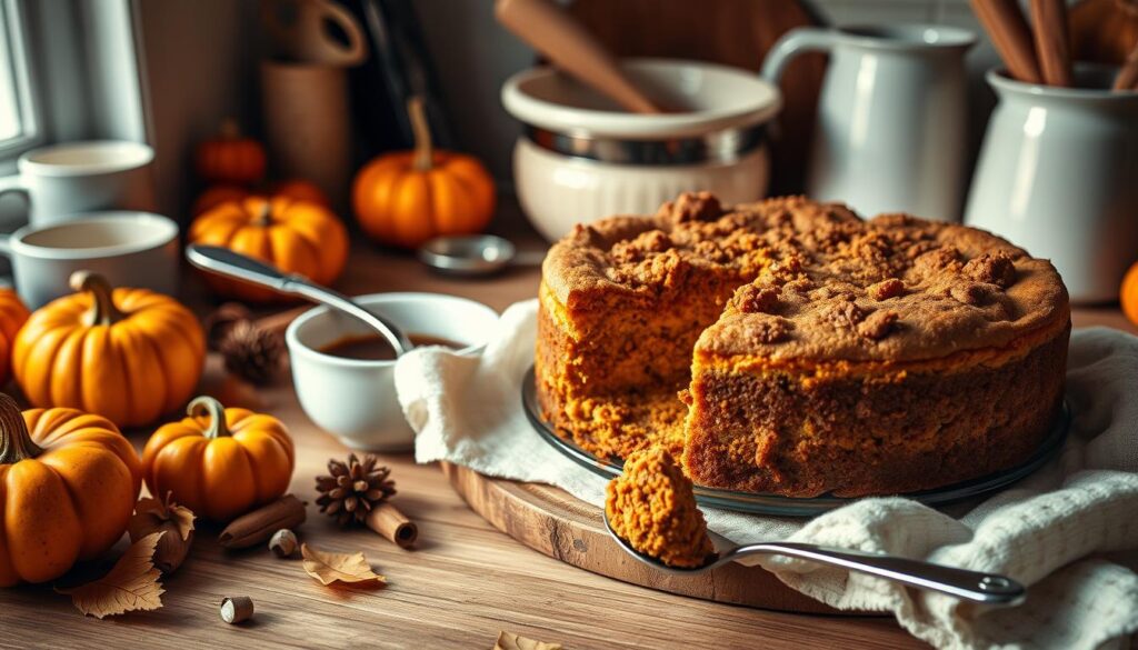 pumpkin recipes quick