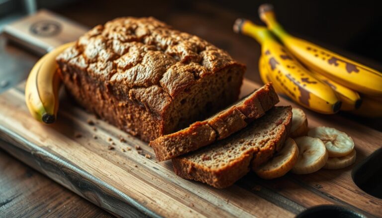 banana bread