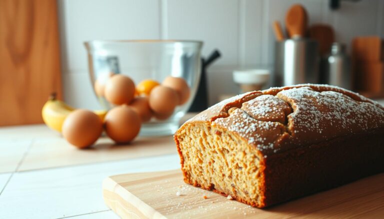 banana bread recipe with cake mix