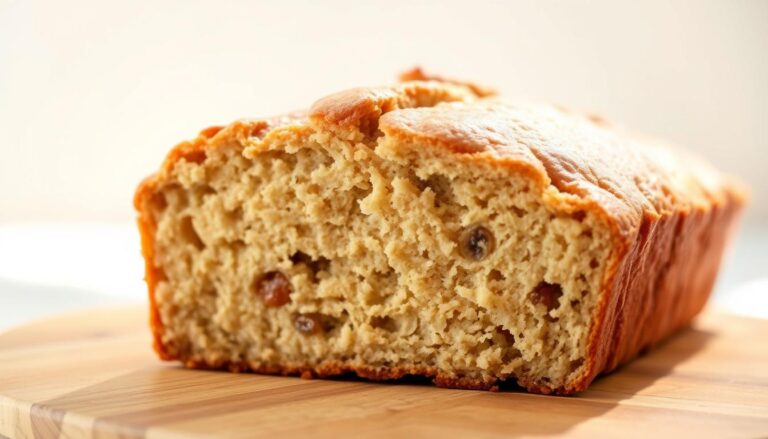 banana bread recipe with cake mix