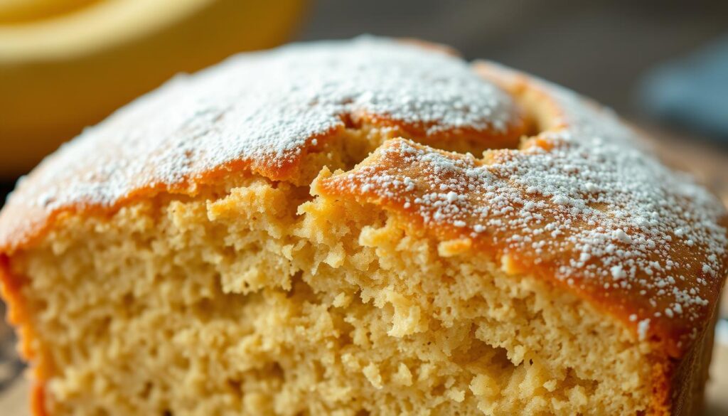 cake mix banana bread recipe