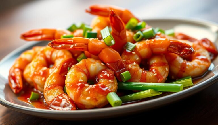 bang bang shrimp recipe