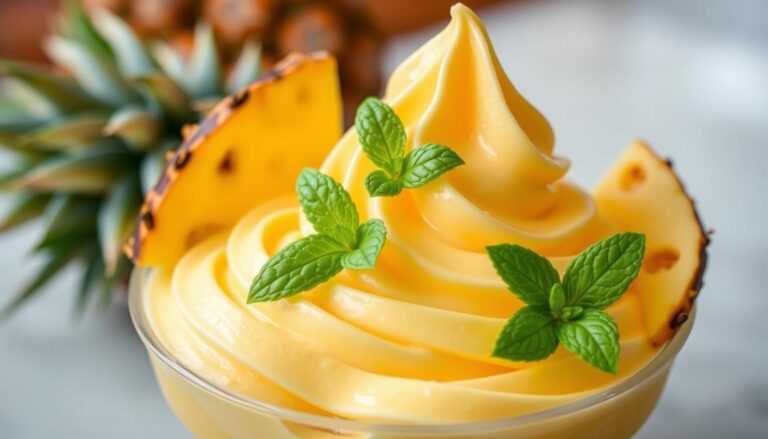 dole whip recipe