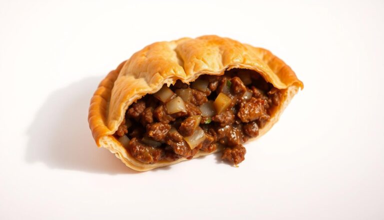 nigerian meat pie