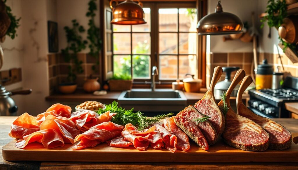 tips for perfect italian meat recipes