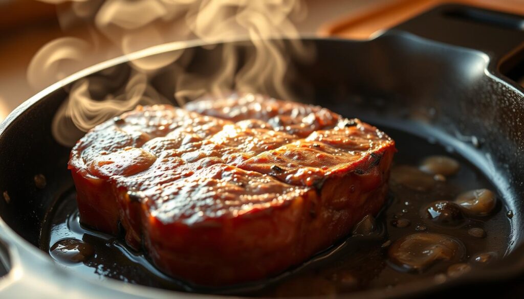 venison cube steak cooking techniques